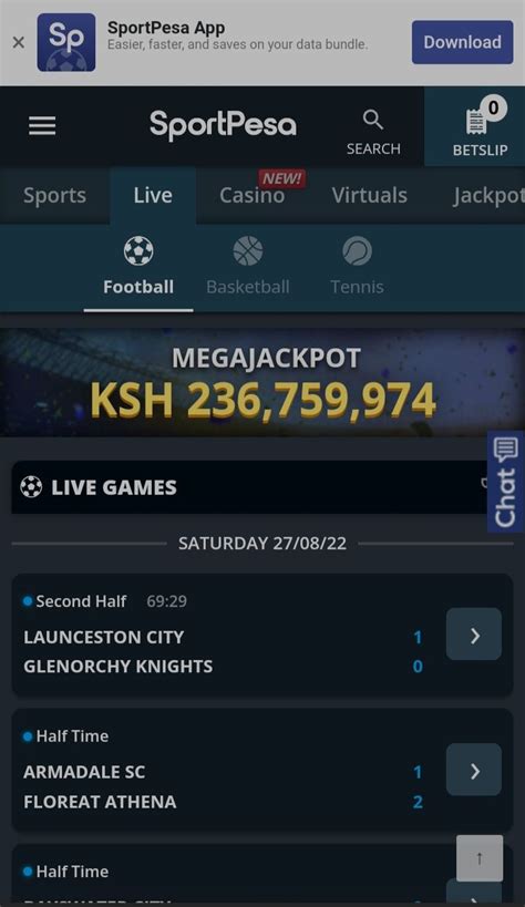 sportpesa apk|sportpesa betting site.